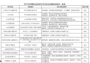 山东寒假最新爆料信息,校园生活新变化与假期安排大揭秘