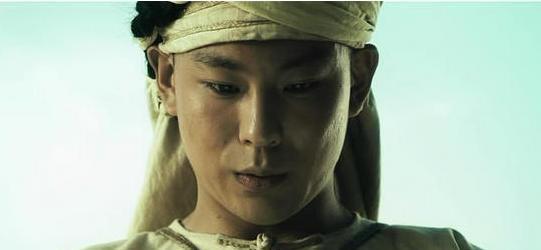 天国洋将 在线观看,在线观看，揭秘神秘异域传奇