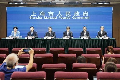 上海新闻记者爆料电话,揭露行业内幕