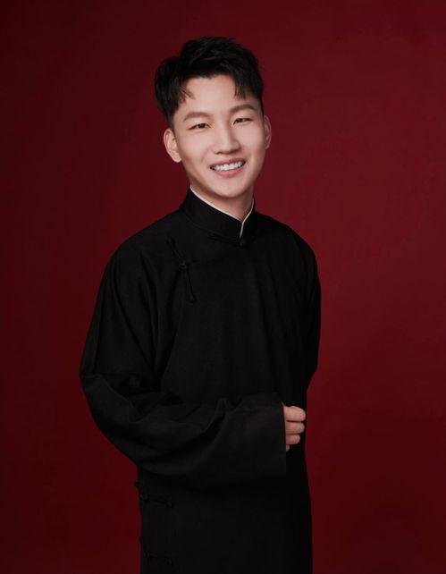 刘大锤最新爆料直播岳岳,岳岳背后的惊人故事